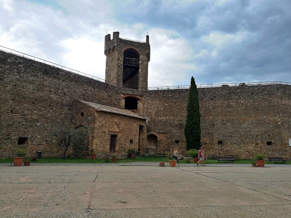 053 MONTALCINO.jpg
